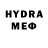 MDMA VHQ fernando ojeda