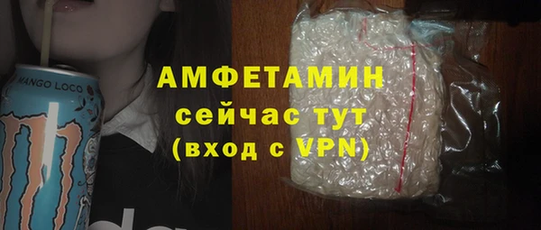 бошки Горняк