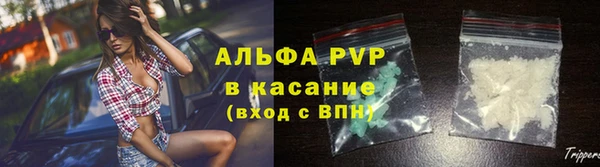 бошки Горняк