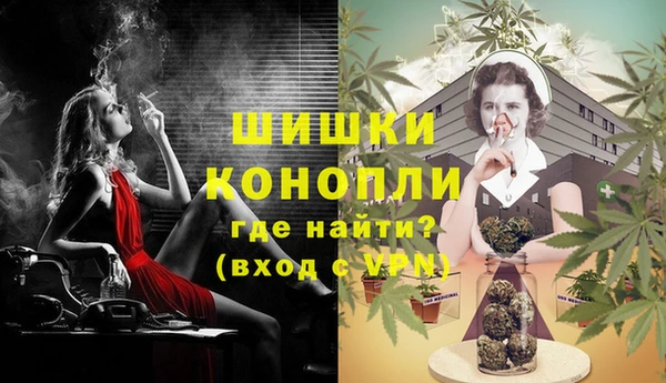 не бодяженный Гусиноозёрск