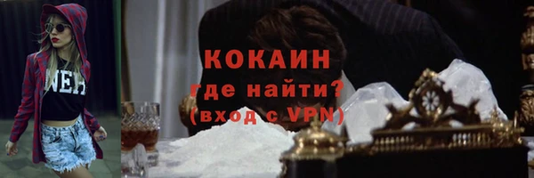 a pvp Гусь-Хрустальный