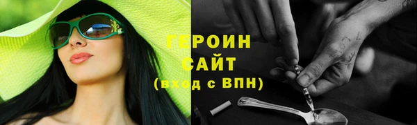 тгк Гусев