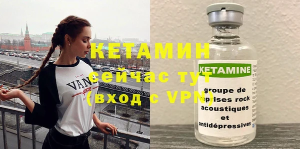 ALPHA PVP Горно-Алтайск