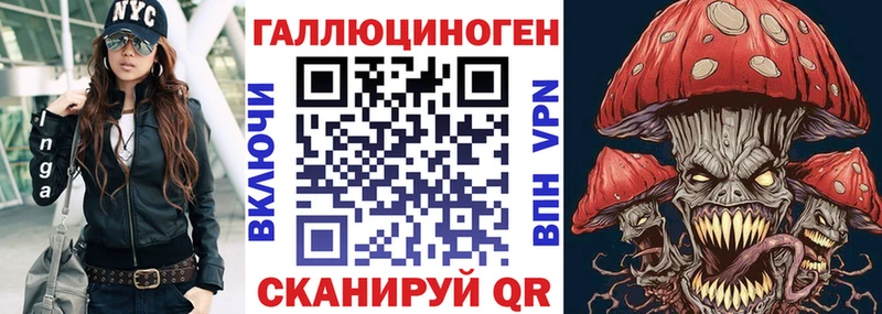 OMG как зайти Дмитровск Галлюциногенные грибы Cubensis